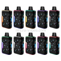 Poco snowman 70k sedutan Vape pakai buang